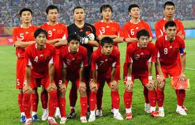 IPF (1) - National Team